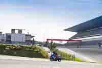 motorbikes;no-limits;november-2022;peter-wileman-photography;portimao;portugal;trackday-digital-images